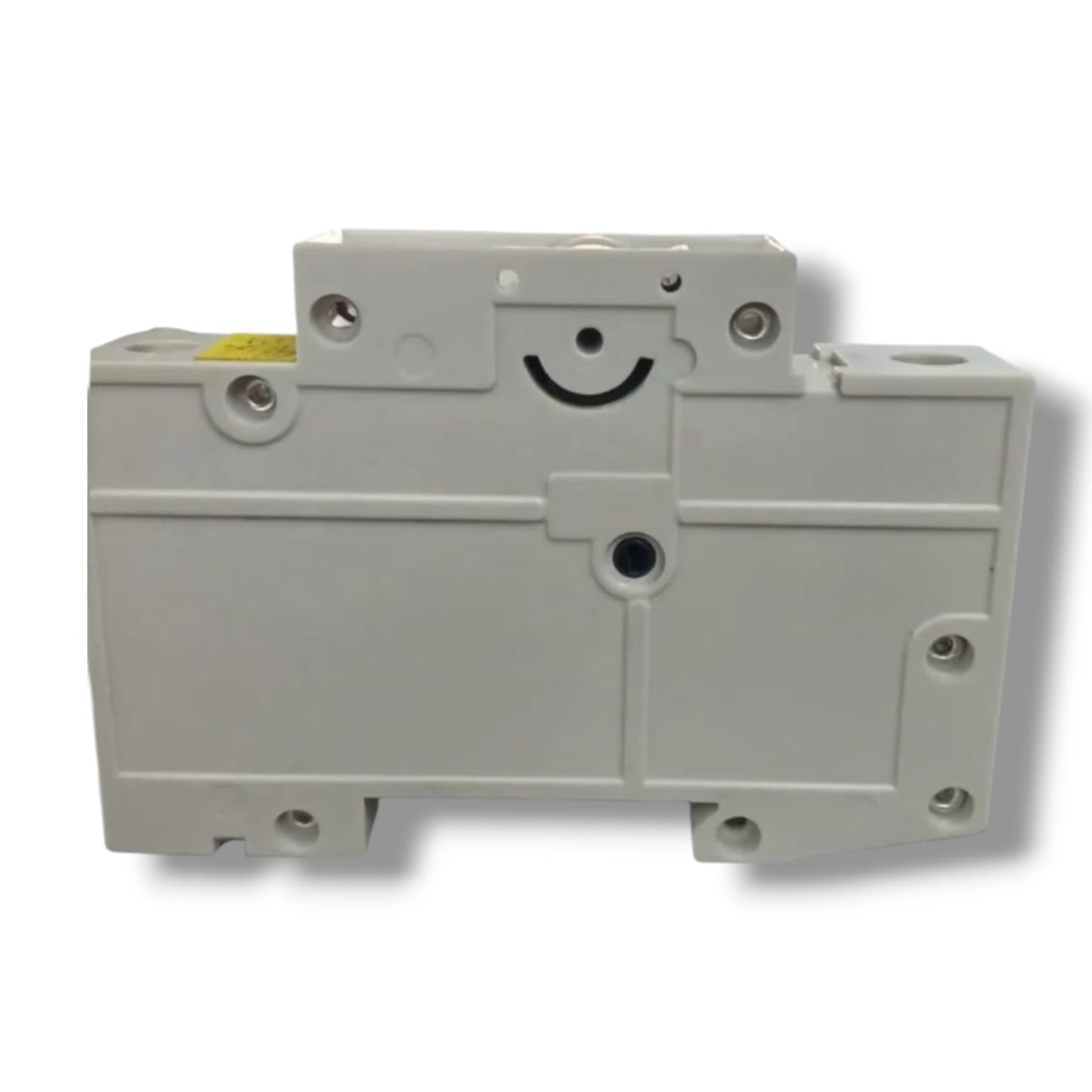 SIEMENS 5SX21 C8 INTERRUPTOR AUTOMATICO