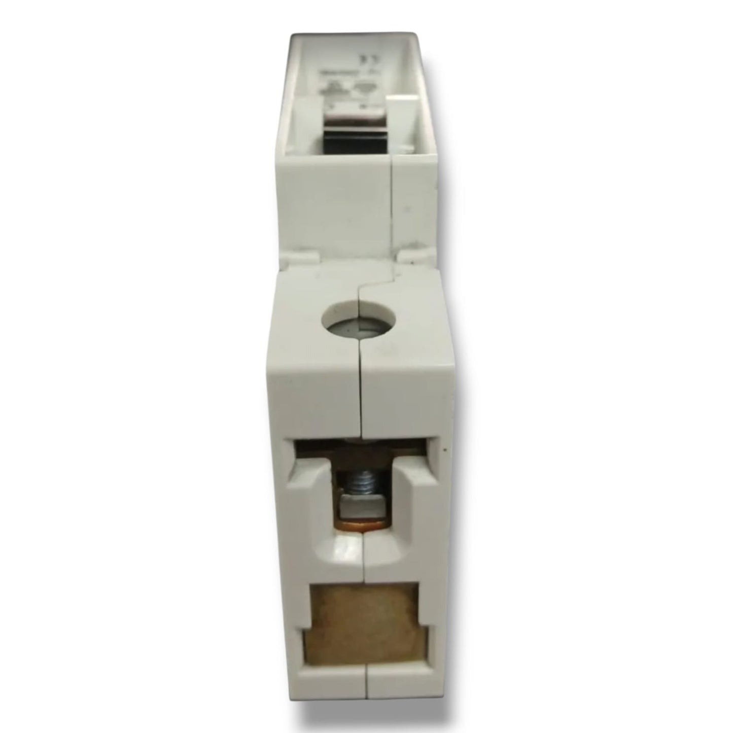 SIEMENS 5SX21 C8 INTERRUPTOR AUTOMATICO