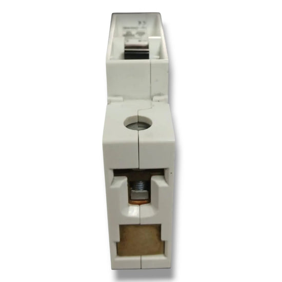 SIEMENS 5SX21 C8 INTERRUPTOR AUTOMATICO
