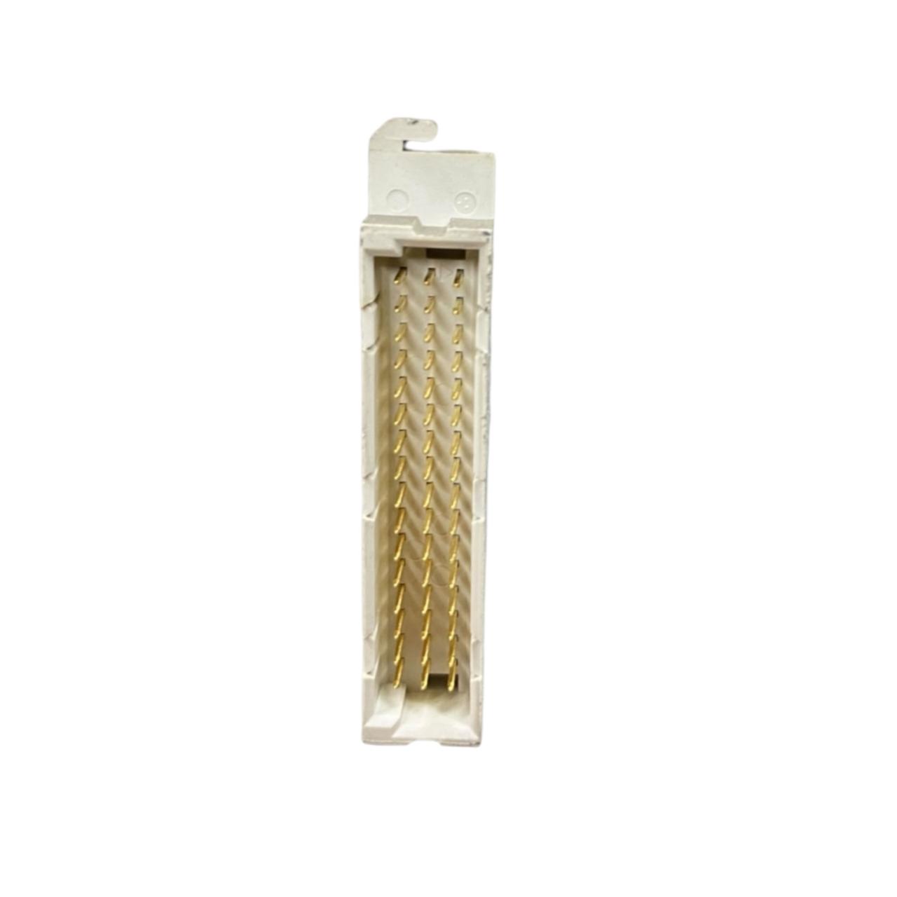 Rexroth Indramat Dss01 109-0785-4b14-09 tarjeta de interfaz