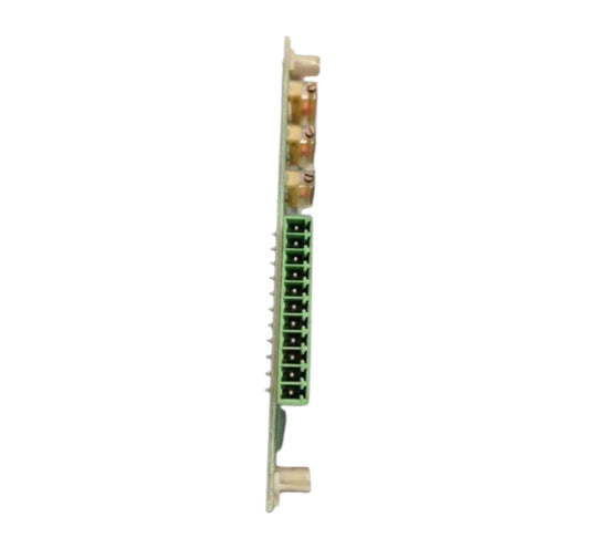 Rexroth Dse1 109-0919-4b41-00 tarjeta de interfaz de servoaccionamiento