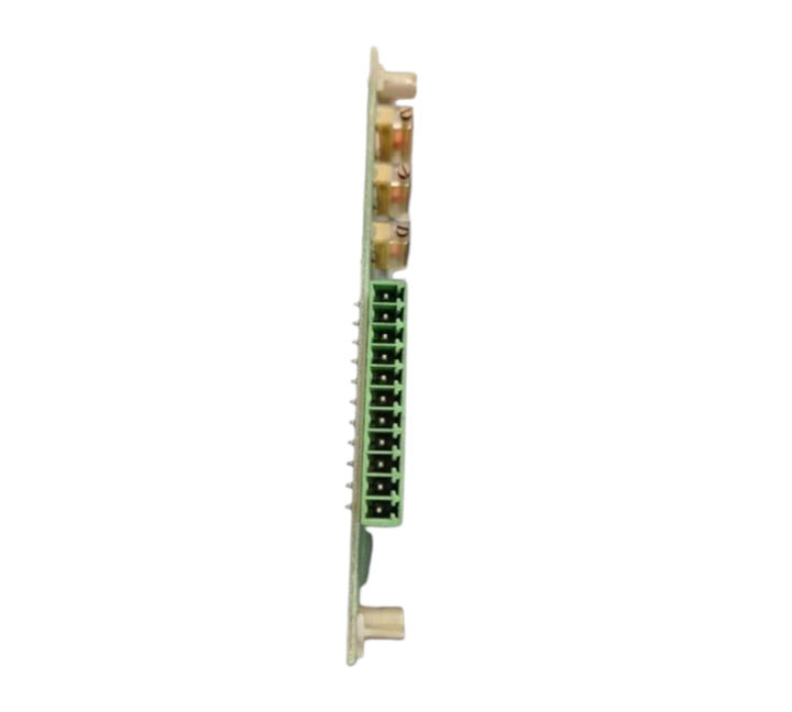 Rexroth Dse1 109-0919-4b41-00 tarjeta de interfaz de servoaccionamiento