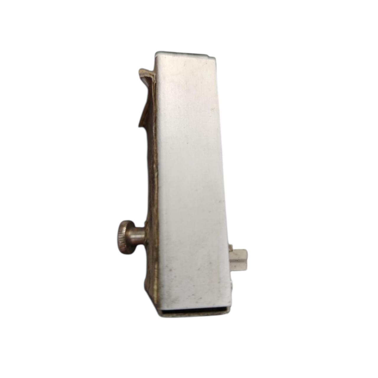 Rexroth Mod 13/1x0083-440 módulo de programación