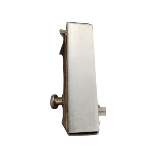 Rexroth Mod 13/1x0083-440 módulo de programación
