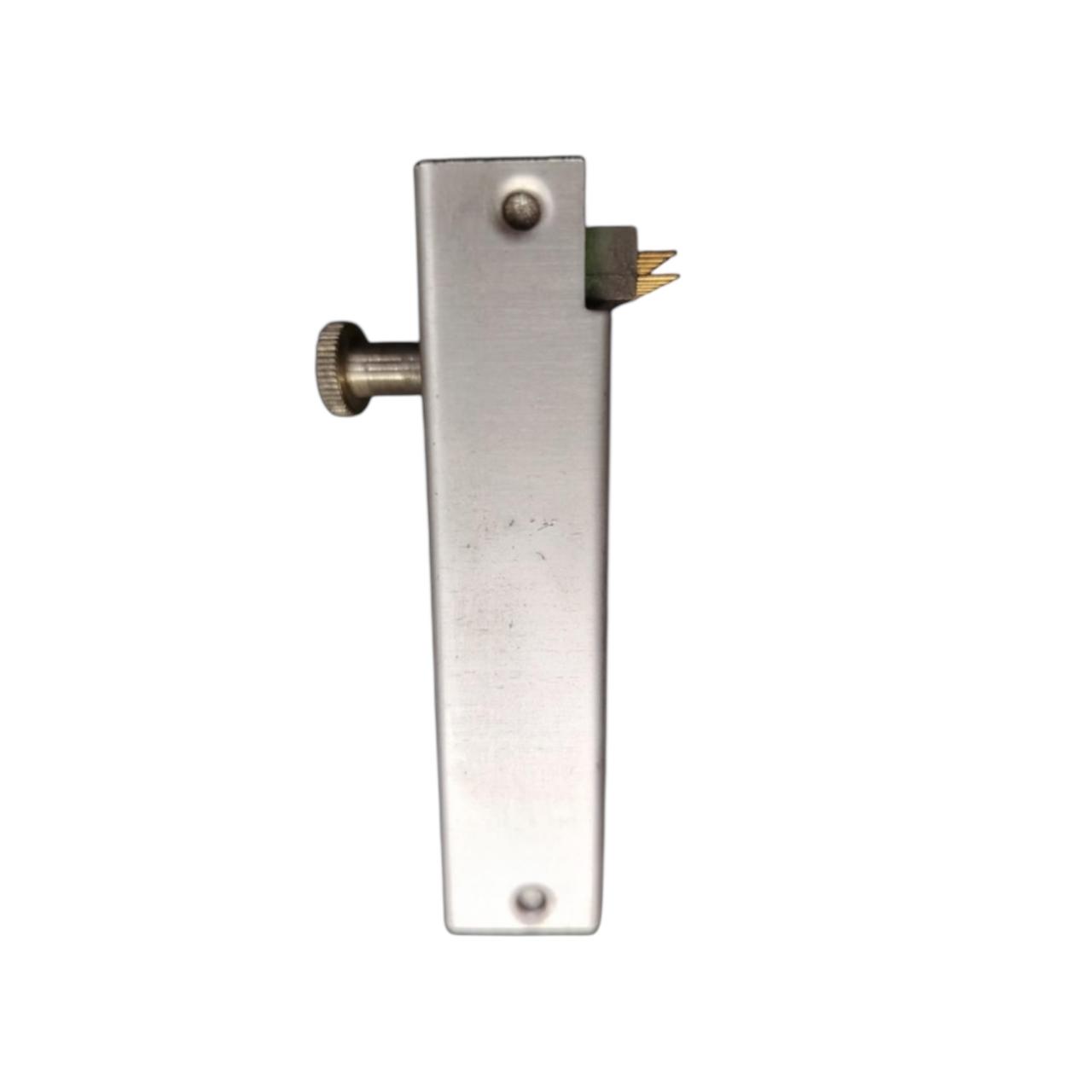 Rexroth Mod 1/0x077-002 módulo de parámetros