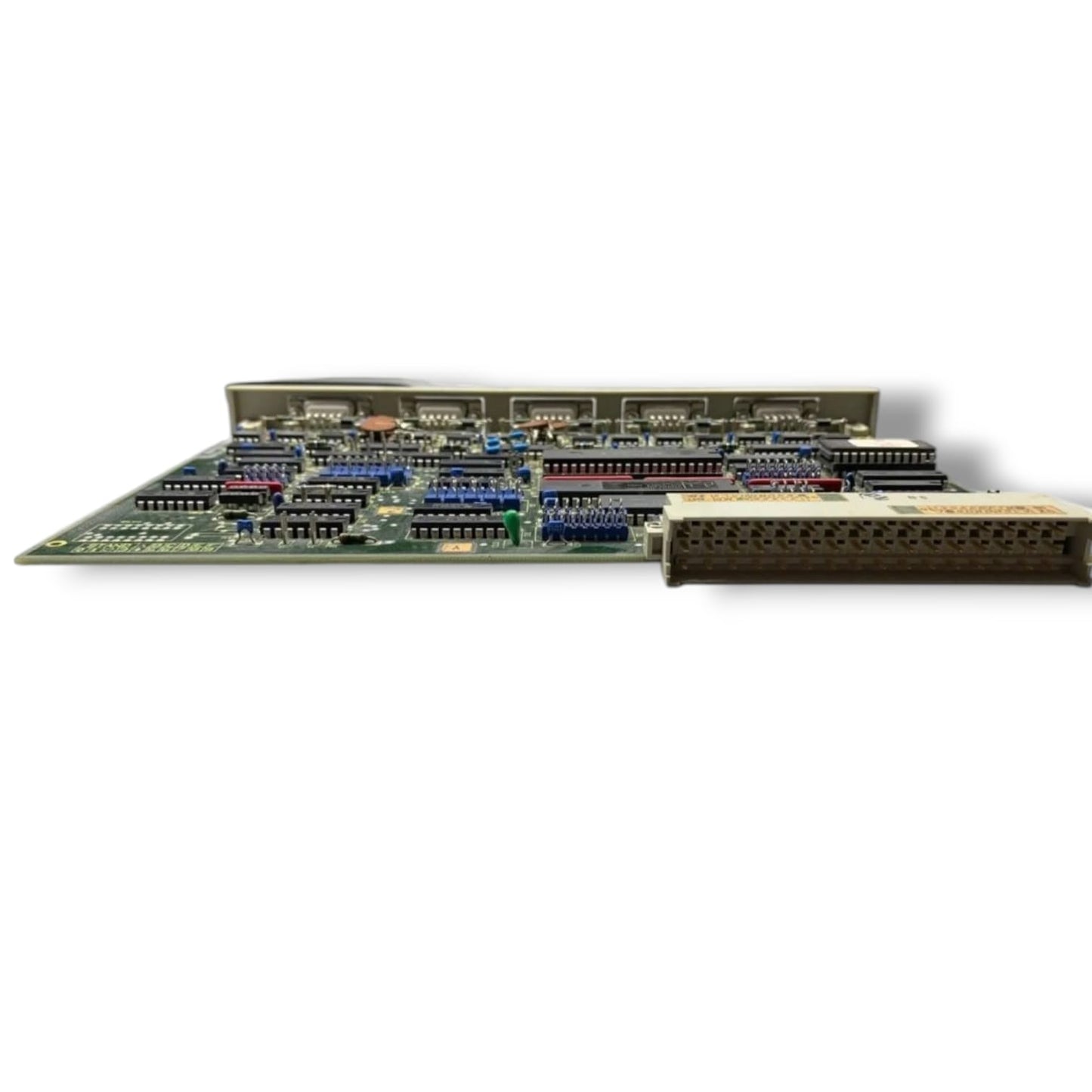 Siemens 6es5 242-1aa13 SIMATIC