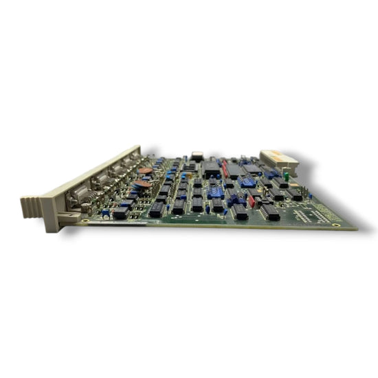 Siemens 6es5 242-1aa13 SIMATIC