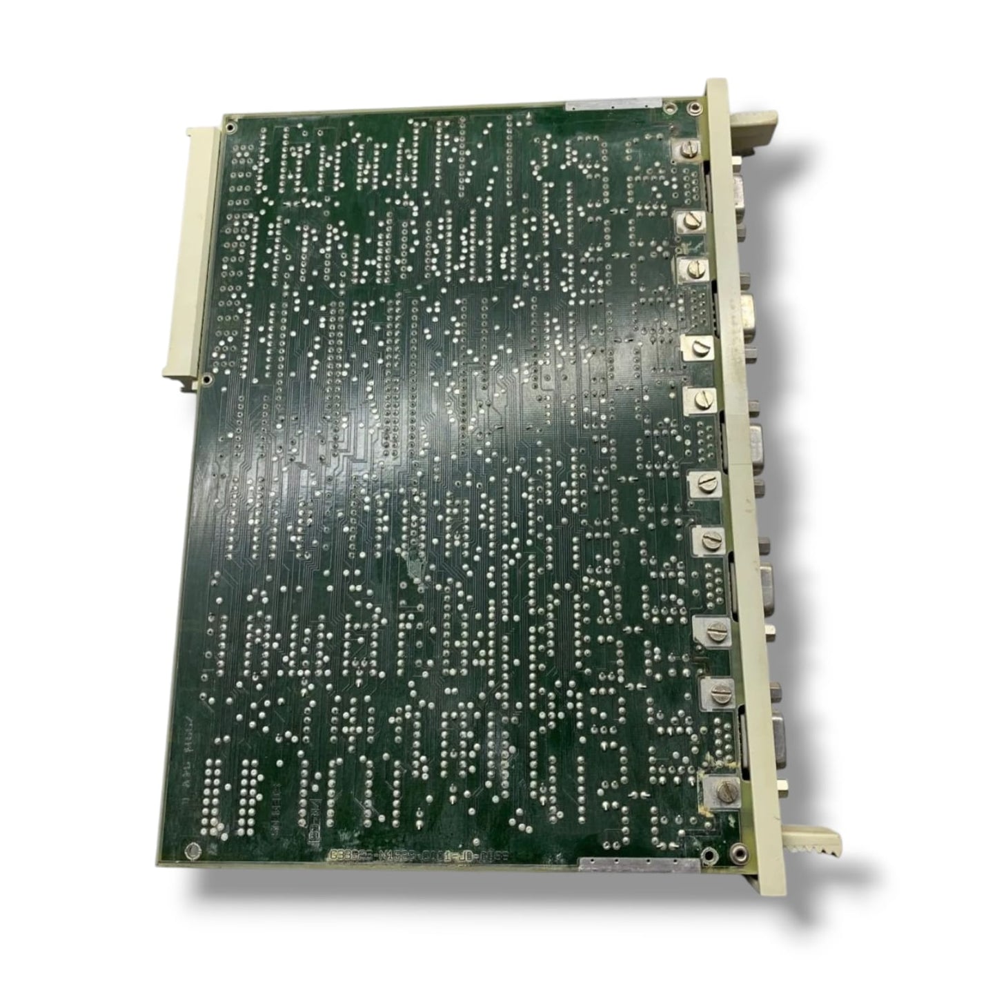 Siemens 6es5 242-1aa13 SIMATIC