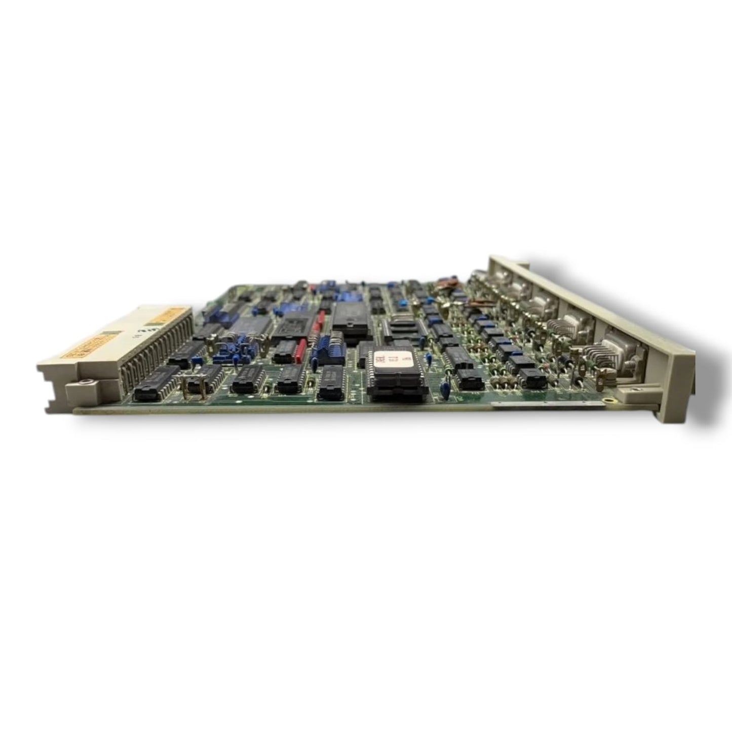 Siemens 6es5 242-1aa13 SIMATIC