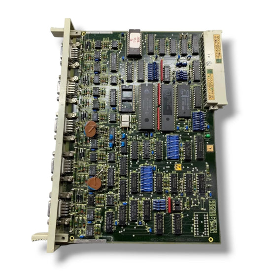 Siemens 6es5 242-1aa13 SIMATIC