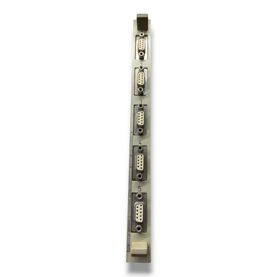 Siemens 6es5 242-1aa13 SIMATIC