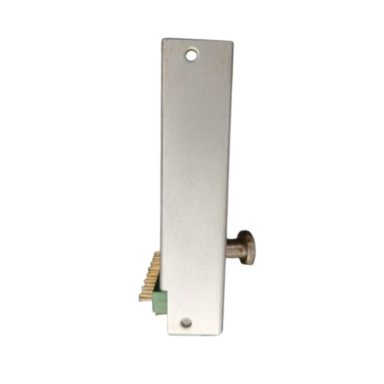 Rexroth Mod 01/1x1268-001 001400 módulo de programación