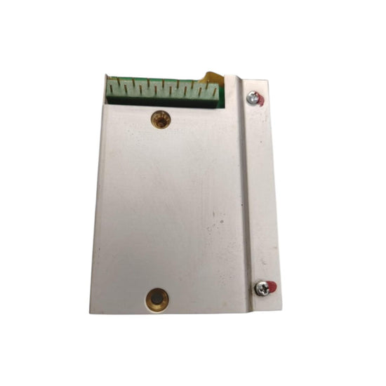 Rexroth Mod 01/1x1268-001 001400 módulo de programación