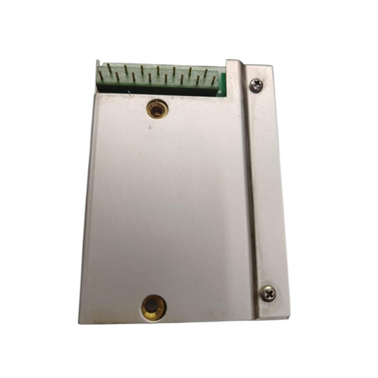 Rexroth Mod 01/1x0050-050 módulo de parámetros