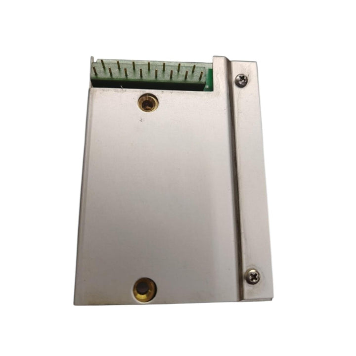 Rexroth Mod 01/1x0050-050 módulo de parámetros
