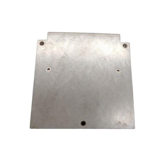 Rexroth Dkc03.3 Lk Pbk02 tarjeta de interfaz de comunicación