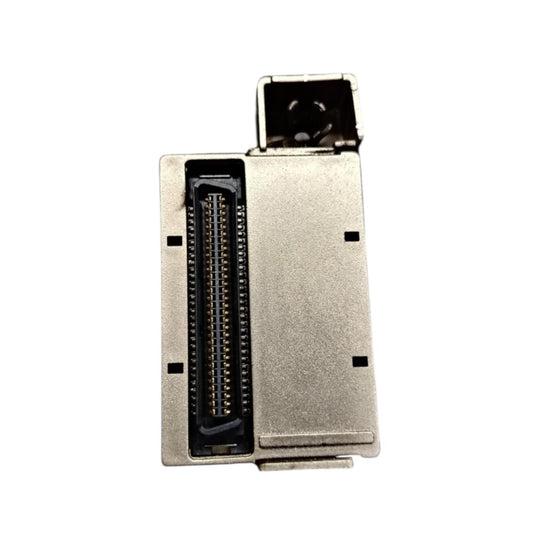 Rexroth Esm02.3-fw módulo de firmware Con Detalle