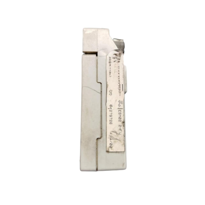 Rexroth Esm02.2-fw módulo de firmware Con Detalle
