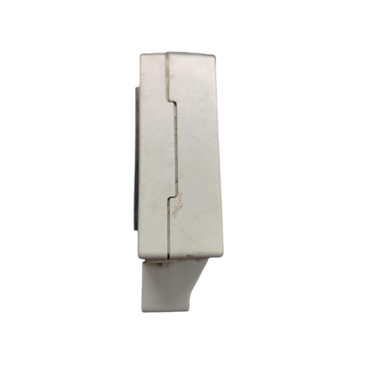 Rexroth Esm02.2-fw módulo de firmware Con Detalle