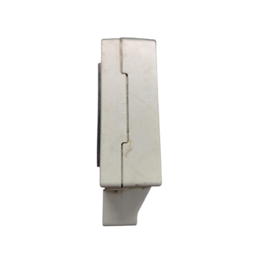 Rexroth Esm02.2-fw módulo de firmware Con Detalle