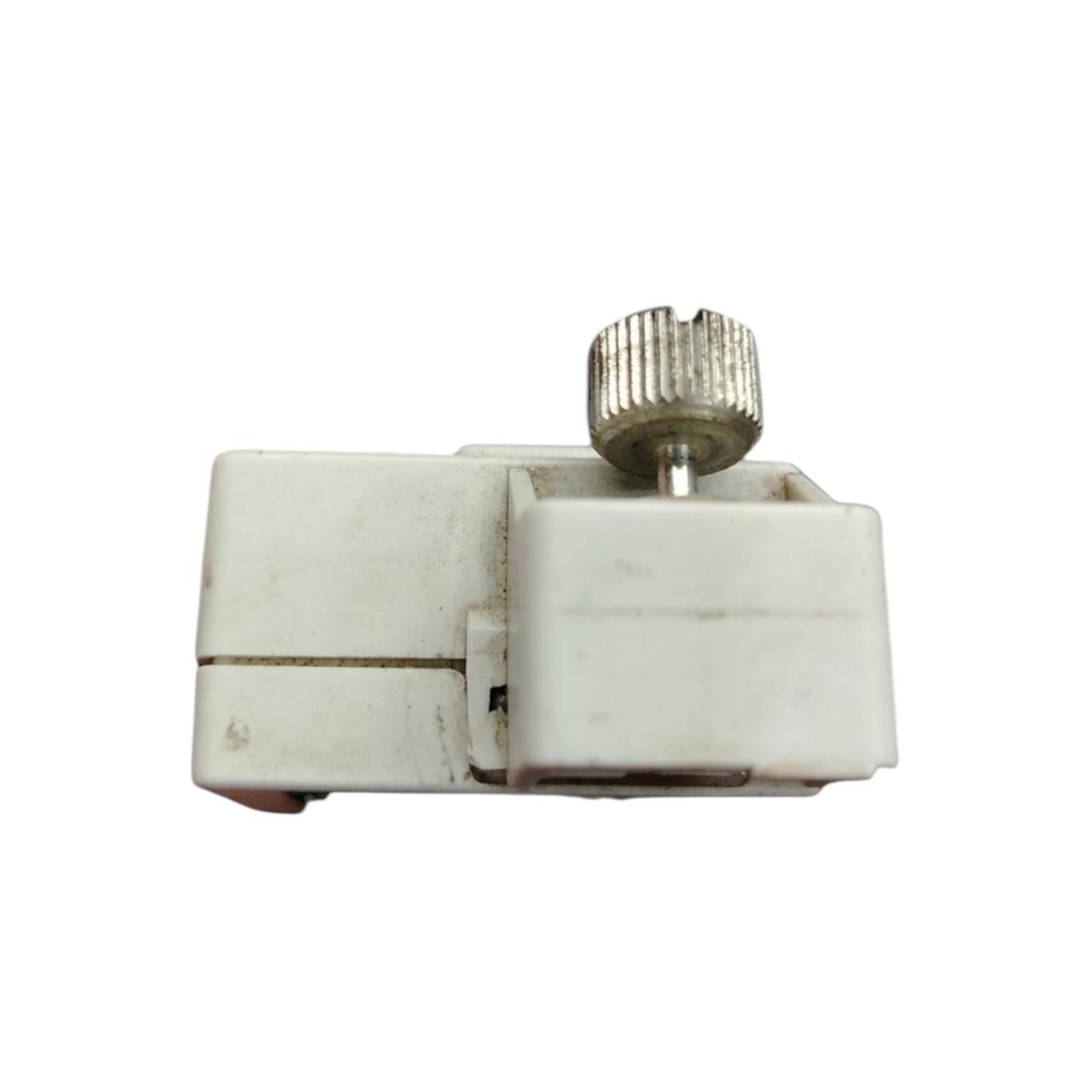 Rexroth Esm02.2-fw módulo de firmware Con Detalle