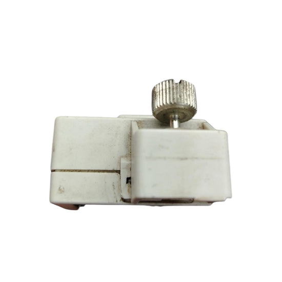 Rexroth Esm02.2-fw módulo de firmware Con Detalle