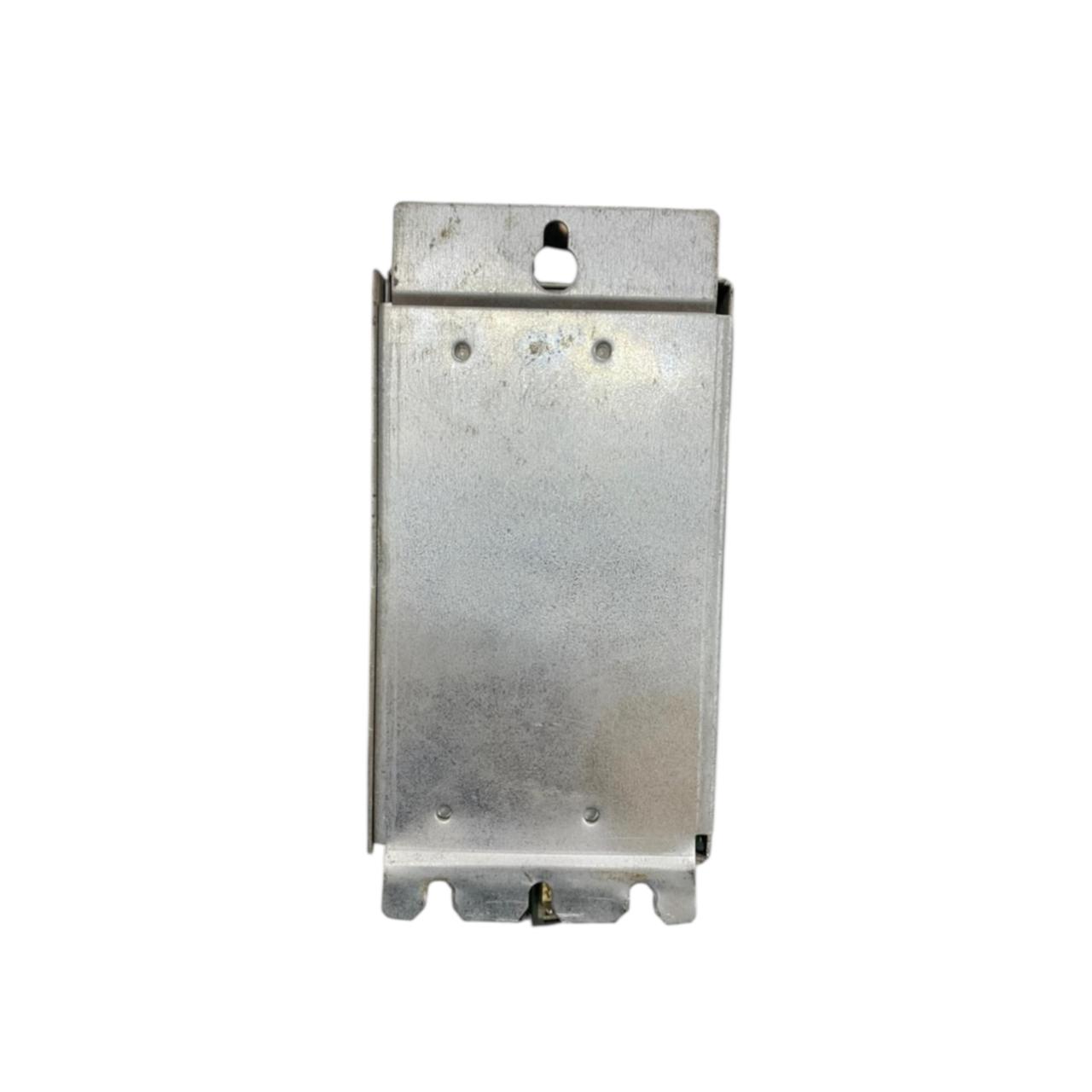 Rexroth Ccd01.1-ke08-02-fw unidad de control numérico