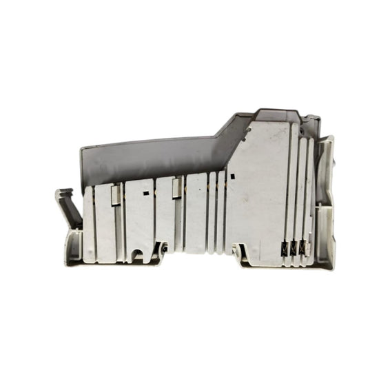 Rexroth R-il Pb Bk 289283 acoplador de bus PROFIBUS