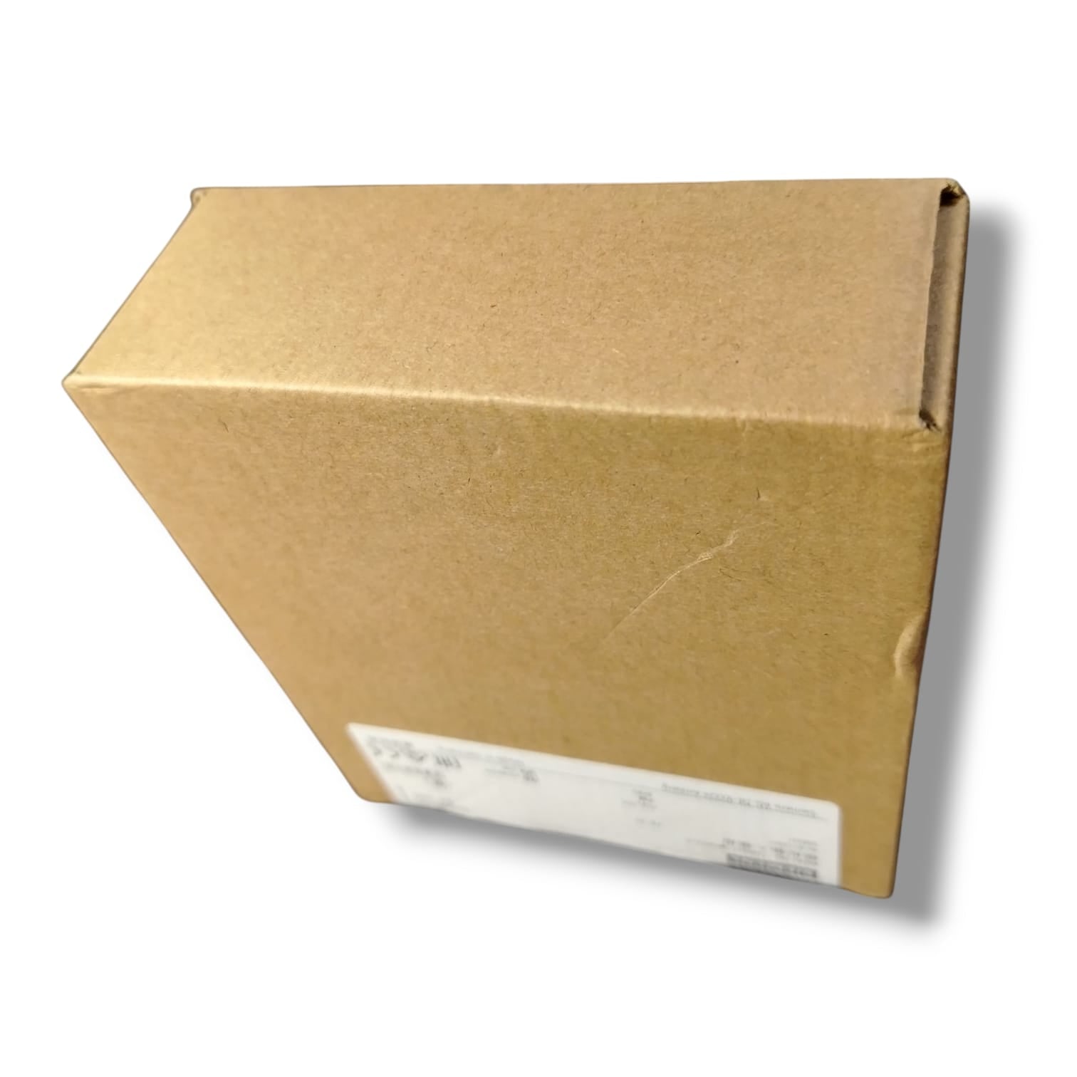 Siemens 6es7 331-7kf02-0ab0 SIMATIC S7-300