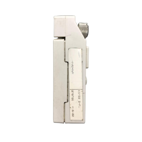 Rexroth Fwa-ec0dr3-smt-01vrs-ms Esm02.2-fw módulo de firmware