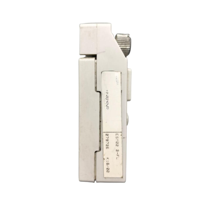 Rexroth Fwa-ec0dr3-smt-01vrs-ms Esm02.2-fw módulo de firmware