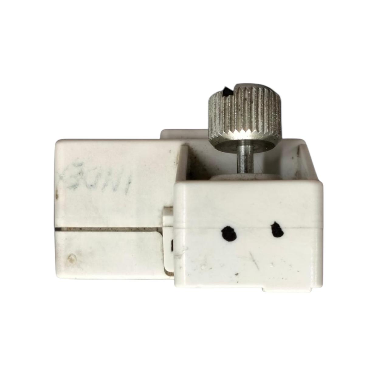 Rexroth Fwa-ec0dr3-smt-01vrs-ms Esm02.2-fw módulo de firmware