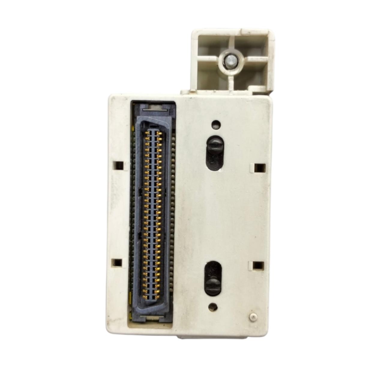 Rexroth Fwa-ec0dr3-smt-01vrs-ms Esm02.2-fw módulo de firmware