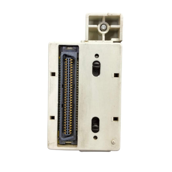 Rexroth Fwa-ec0dr3-smt-01vrs-ms Esm02.2-fw módulo de firmware