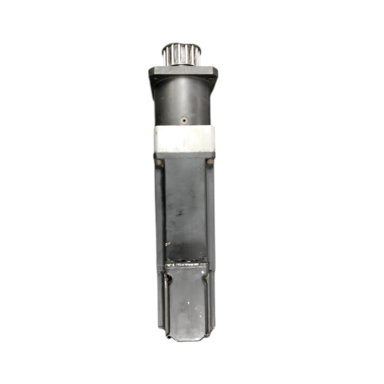 Rexroth Indramat Mkd041b-144-kg1-kn motor síncrono de corriente alterna