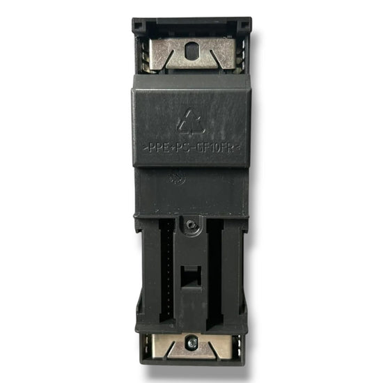 Siemens 6es7 315-2ah14-0ab0 SIMATIC S7-300