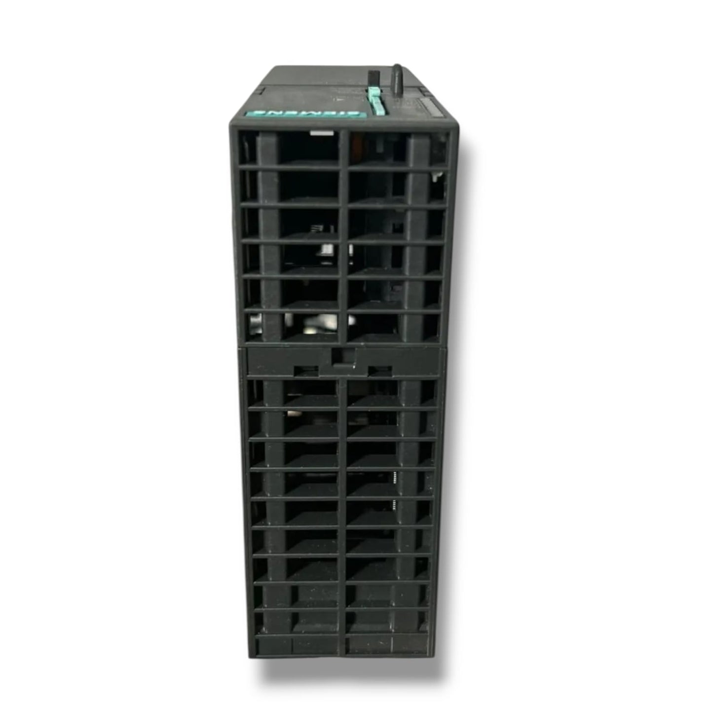 Siemens 6es7 315-2ah14-0ab0 SIMATIC S7-300