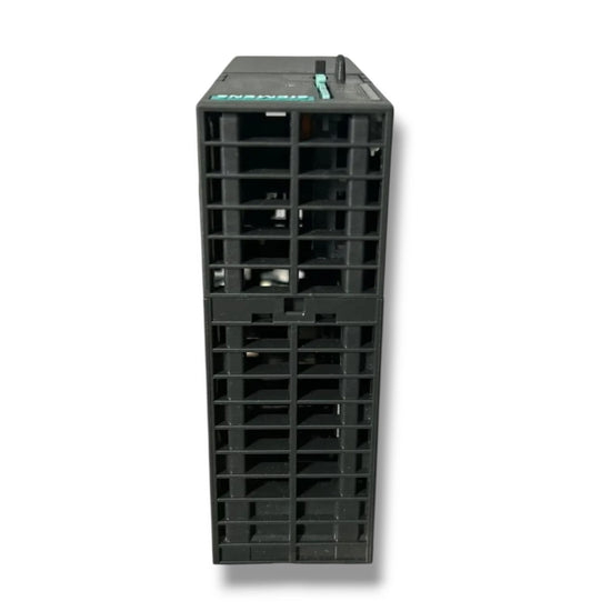 Siemens 6es7 315-2ah14-0ab0 SIMATIC S7-300