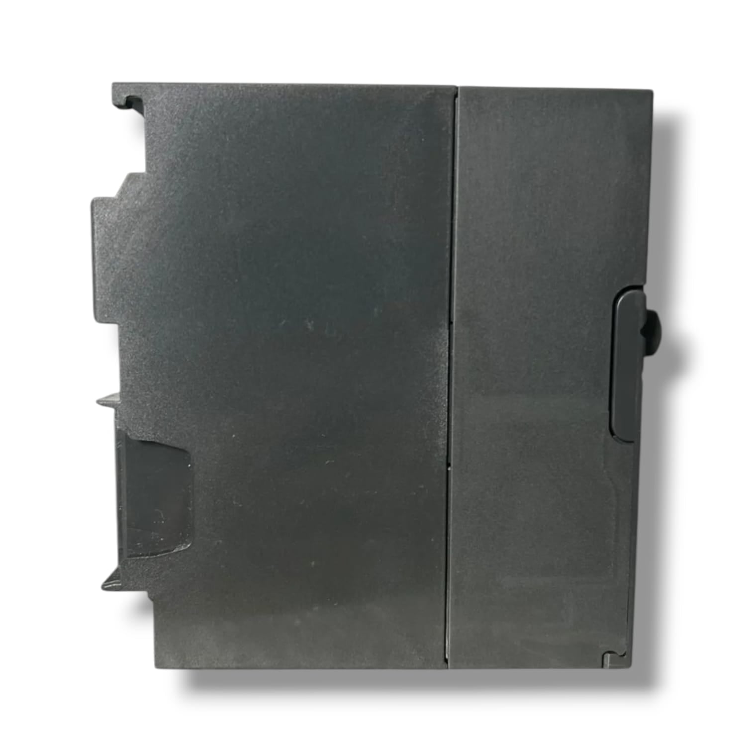 Siemens 6es7 315-2ah14-0ab0 SIMATIC S7-300