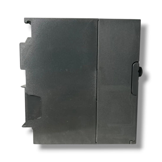 Siemens 6es7 315-2ah14-0ab0 SIMATIC S7-300