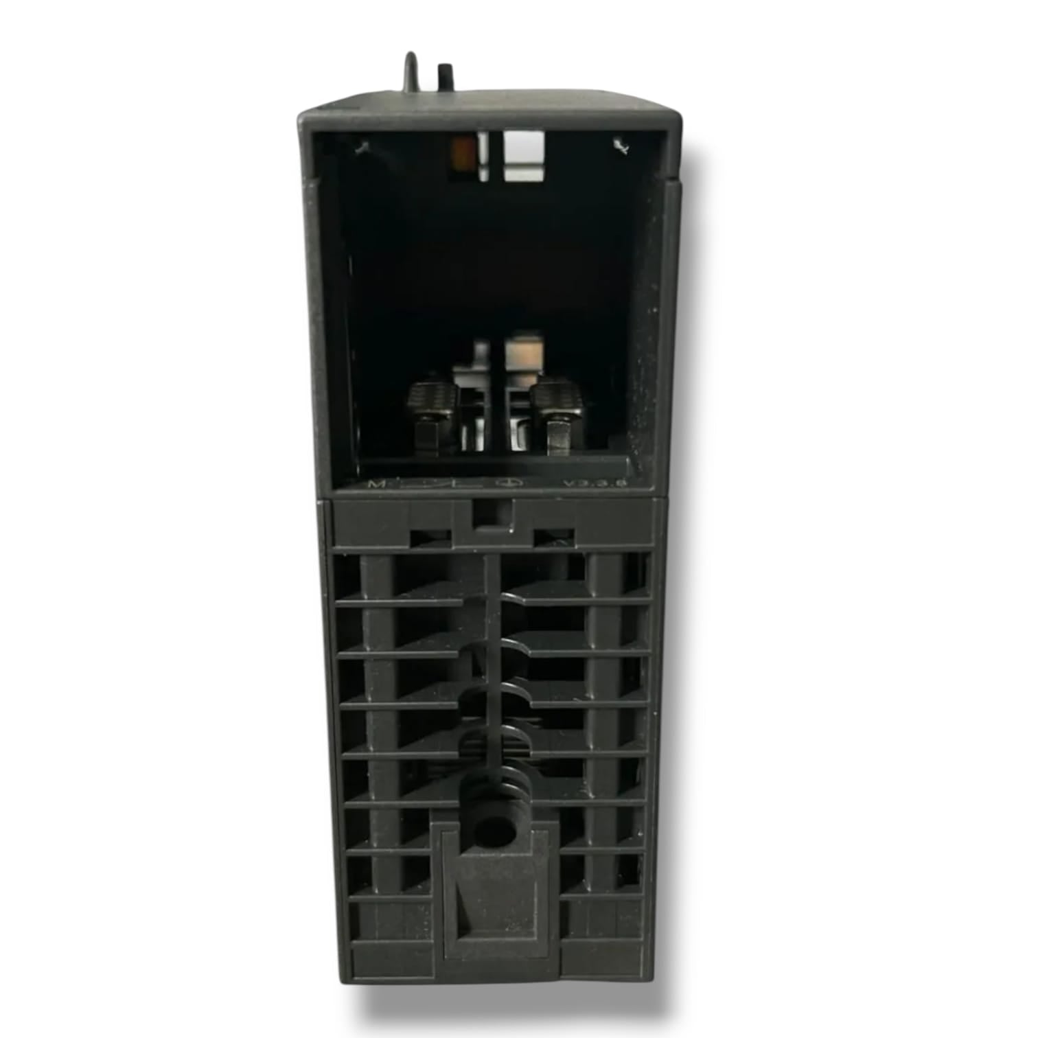 Siemens 6es7 315-2ah14-0ab0 SIMATIC S7-300