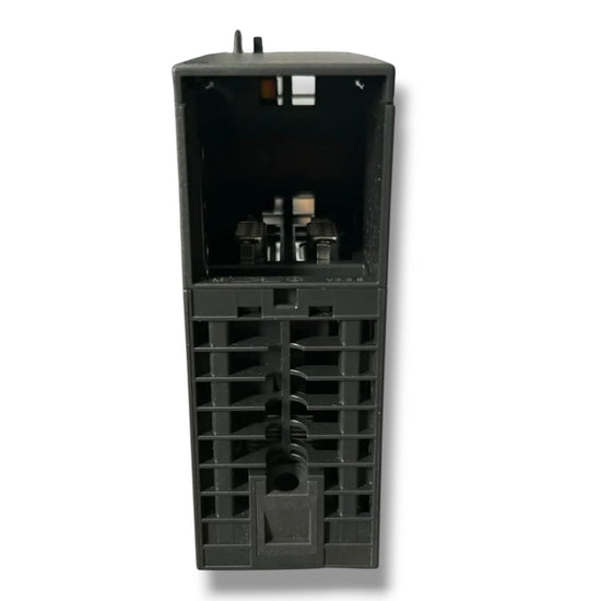 Siemens 6es7 315-2ah14-0ab0 SIMATIC S7-300