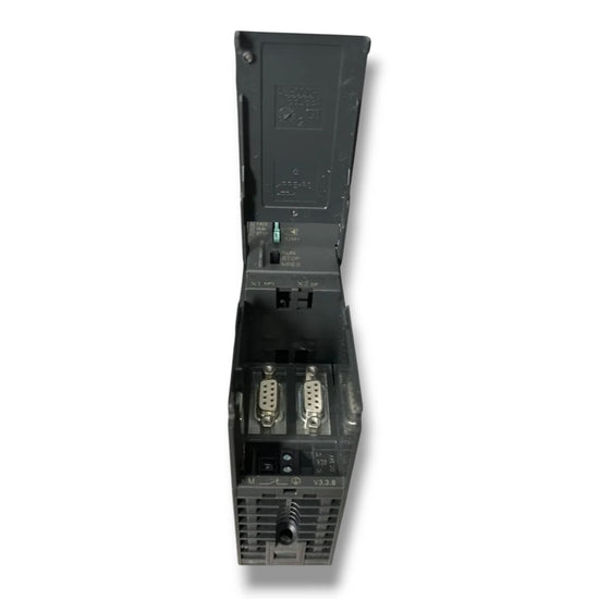 Siemens 6es7 315-2ah14-0ab0 SIMATIC S7-300