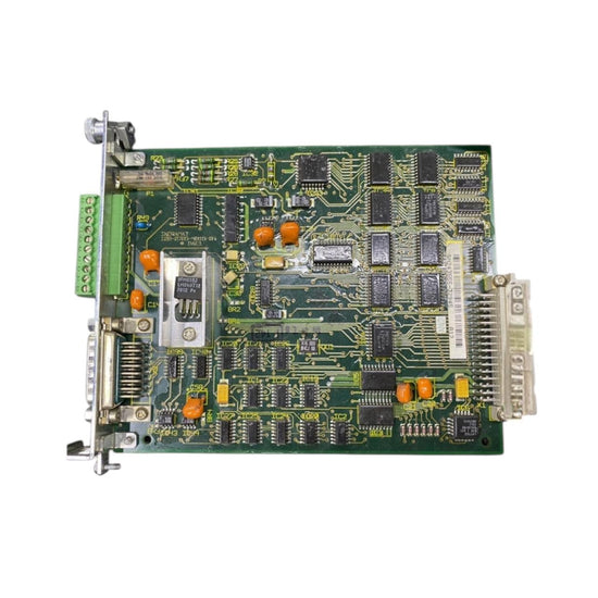 Rexroth Indramat Dae1 109-0785-4b19-04  tarjeta de entrada/salida