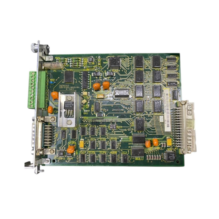 Rexroth Indramat Dae1 109-0785-4b19-04  tarjeta de entrada/salida
