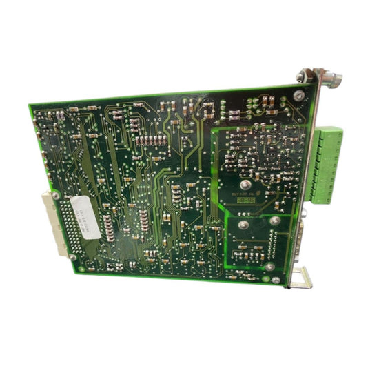 Rexroth Indramat Dae1 109-0785-4b19-04  tarjeta de entrada/salida
