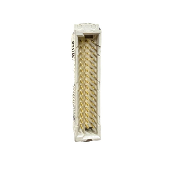 Rexroth Indramat Dae1 109-0785-4b19-04  tarjeta de entrada/salida