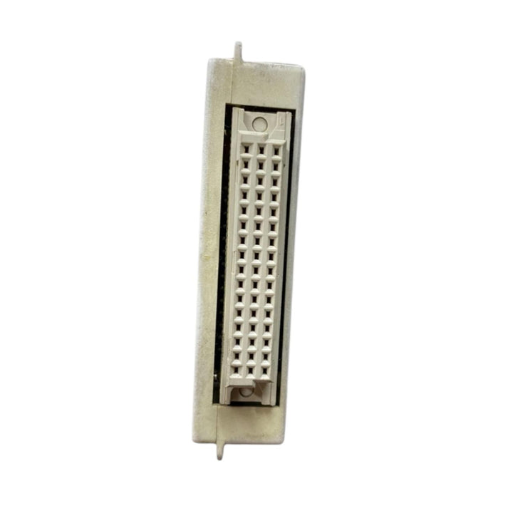 Rexroth Indramat Dsm02.1-fw módulo de firmware