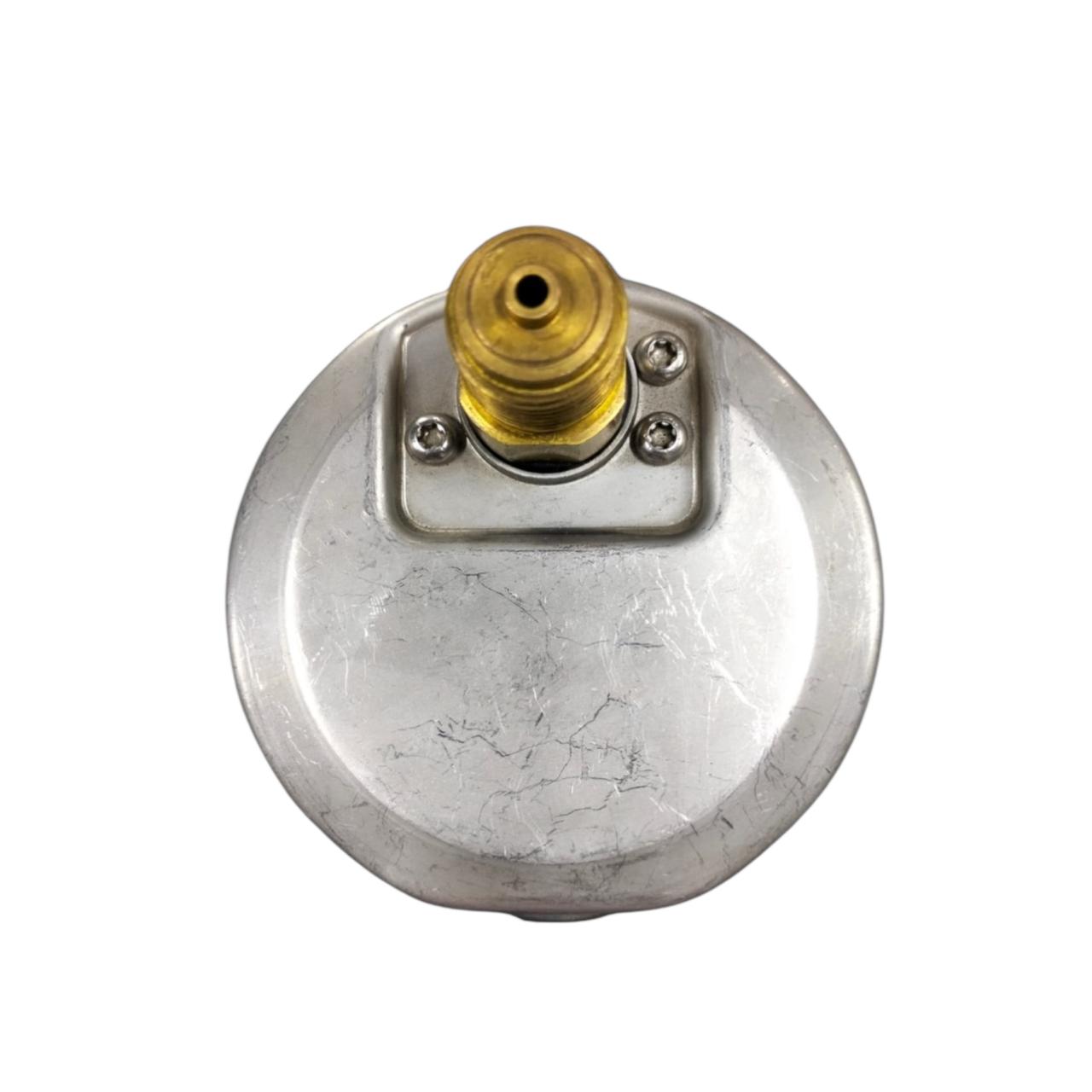 Rexroth 1105358777 Psi Bar 900027270 manómetro de presión