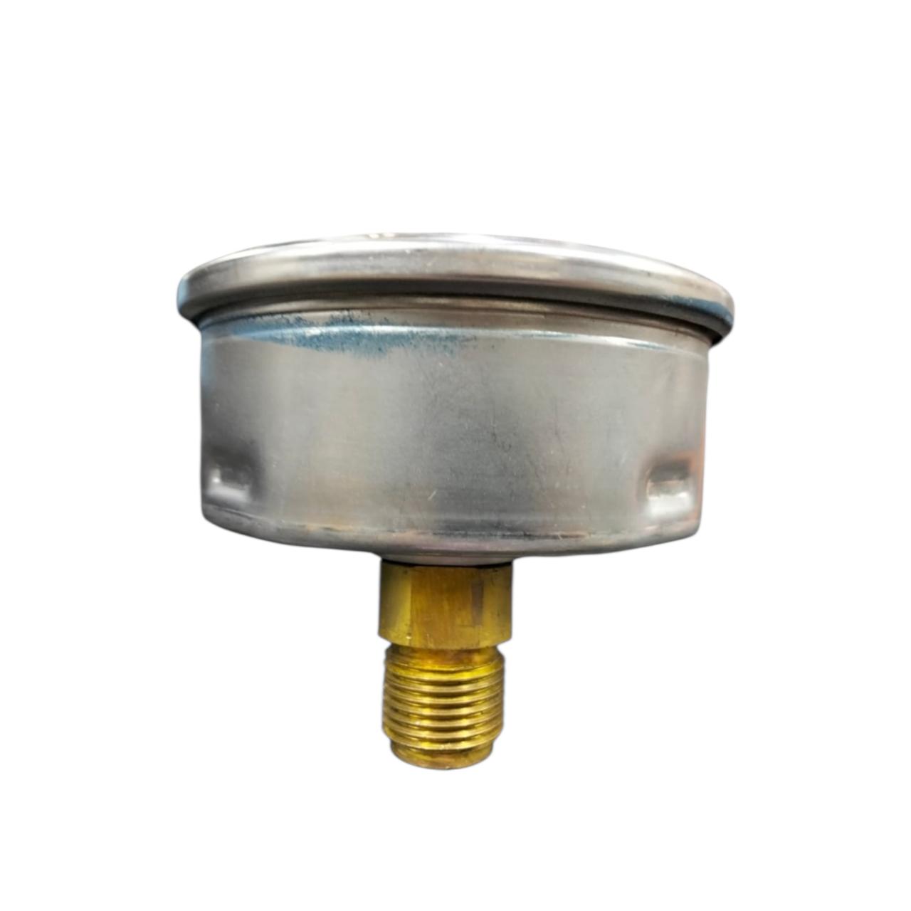 Rexroth 1105358777 Psi Bar 900027270 manómetro de presión